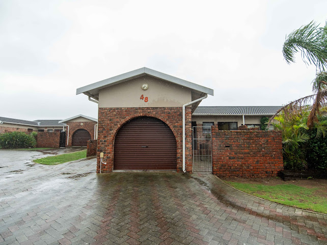 3 Bedroom Property for Sale in Newton Park Eastern Cape